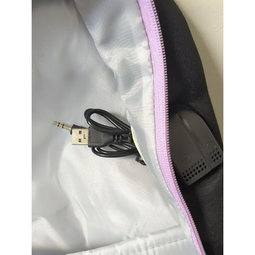 Teenagers Backpack